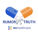 Rumor vs Truth podcast